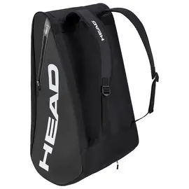 Сумка Head Tour XL Black