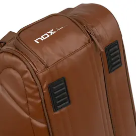 Сумка Nox Pro Series Camel Brown