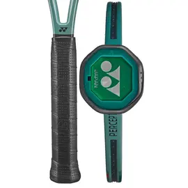 Теннисная ракетка Yonex Percept 97D 320 грамм