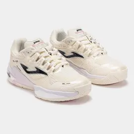 Теннисные кроссовки Joma Slam Lady 2525 Beige
