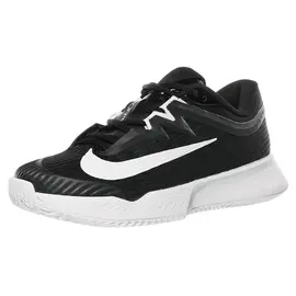 Теннисные кроссовки Nike Vapor Pro 3 Clay Women's Black/White
