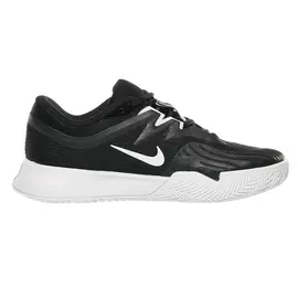 Теннисные кроссовки Nike Vapor Pro 3 Clay Women's Black/White