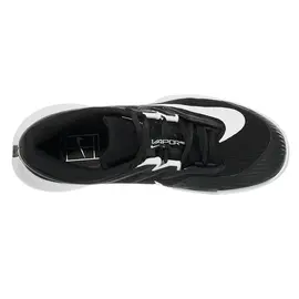 Теннисные кроссовки Nike Vapor Pro 3 Clay Women's Black/White