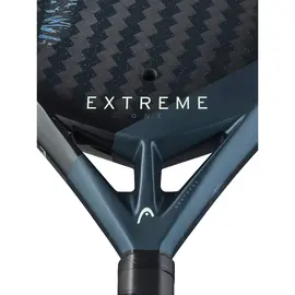 Ракетка для падел Head Extreme One (2025)