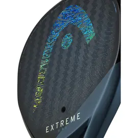 Ракетка для падел Head Extreme One (2025)