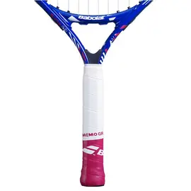 Детская теннисная ракетка Babolat B'Fly 21 Purple/Pink