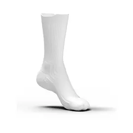 Носки 7/6 Pro White