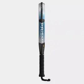 Ракетка для падел Varlion LW Carbon 3 Summum (2025)