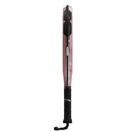 Ракетка для падел Varlion Maxima Carbon Rose