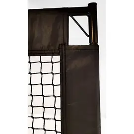 Тренировочная стенка Tennis Life Rebounder Standart