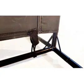 Тренировочная стенка Tennis Life Rebounder Standart