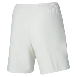 Шорты Mizuno 8 in Flex White