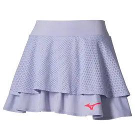 Юбка Mizuno Daybreakers Flying Skirt Icelandic Blue