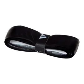 Намотка Adidas Padel Replacement Grip Black