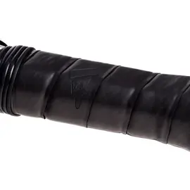 Намотка Adidas Padel Replacement Grip Black