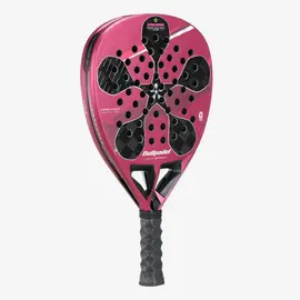 Ракетка для падел Bullpadel Hack 04 Tour Finals (2025)