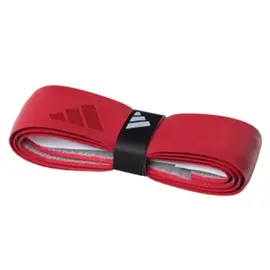 Намотка Adidas Padel Replacement Grip Red