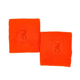 Напульсники 7/6 Orange