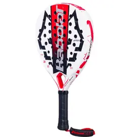 Ракетка для падел Babolat Technical Veron Juan Lebron (2025)