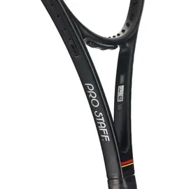 Теннисная ракетка Wilson Pro Staff 97UL Classic (2026)