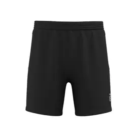 Шорты мужские 7/6 Miran Shorts 7' Ebony