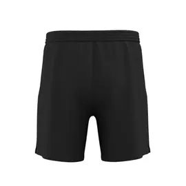Шорты мужские 7/6 Miran Shorts 7' Ebony