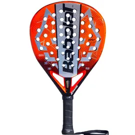 Ракетка для падел Babolat Technical Viper 3.0 Juan Lebron Orange (2026)