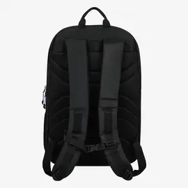 Рюкзак Bullpadel Vertex Black/Grey