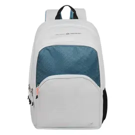 Рюкзак Bullpadel Vertex Women White/Blue