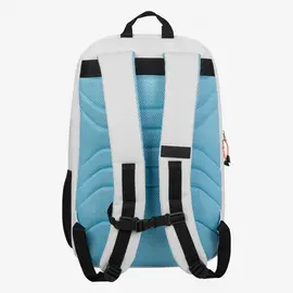 Рюкзак Bullpadel Vertex Women White/Blue
