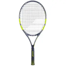 Детская теннисная ракетка Babolat Carlitos Junior 25