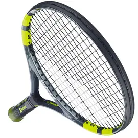 Детская теннисная ракетка Babolat Carlitos Junior 25