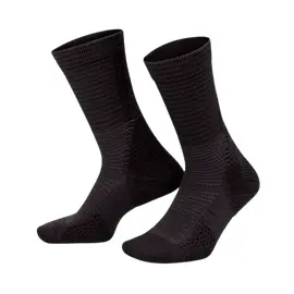 Носки Nike Unicorn Cushion Crew Black