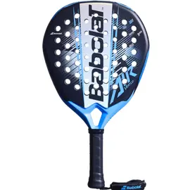 Ракетка для падел Babolat Air Vertuo 2.6