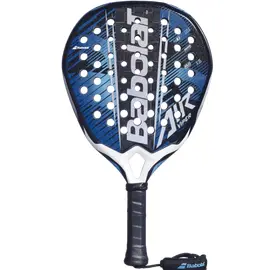 Ракетка для падел Babolat Air Viper 2.6