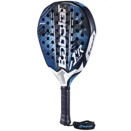 Ракетка для падел Babolat Air Viper 2.6