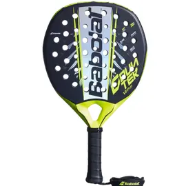 Ракетка для падел Babolat Counter Vertuo 2.6