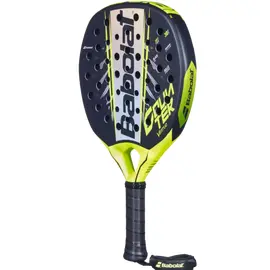 Ракетка для падел Babolat Counter Vertuo 2.6
