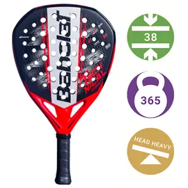 Ракетка для падел Babolat Technical Veron 3.0