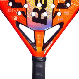 Ракетка для падел Babolat Viper Soft Juan Lebron 3.0