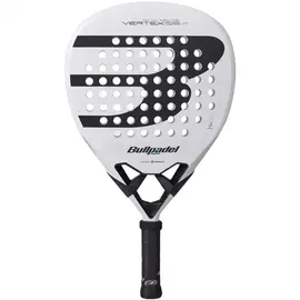 Ракетка для падел Bullpadel Vertex Junior Boy (2026)