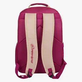 Рюкзак Bullpadel Advance Beige