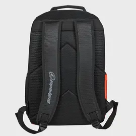 Рюкзак Bullpadel Advance Black/Orange