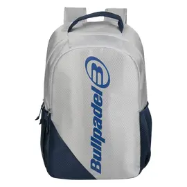 Рюкзак Bullpadel Advance White