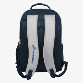 Рюкзак Bullpadel Advance White