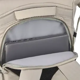 Рюкзак Head Tour Racqpack Champagne