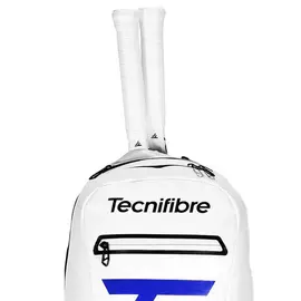 Рюкзак Tecnifibre Tour Endurance White