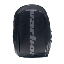 Рюкзак Varlion Ambassadors Black