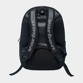 Рюкзак Varlion Ambassadors Black