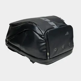 Рюкзак Varlion Ambassadors Black